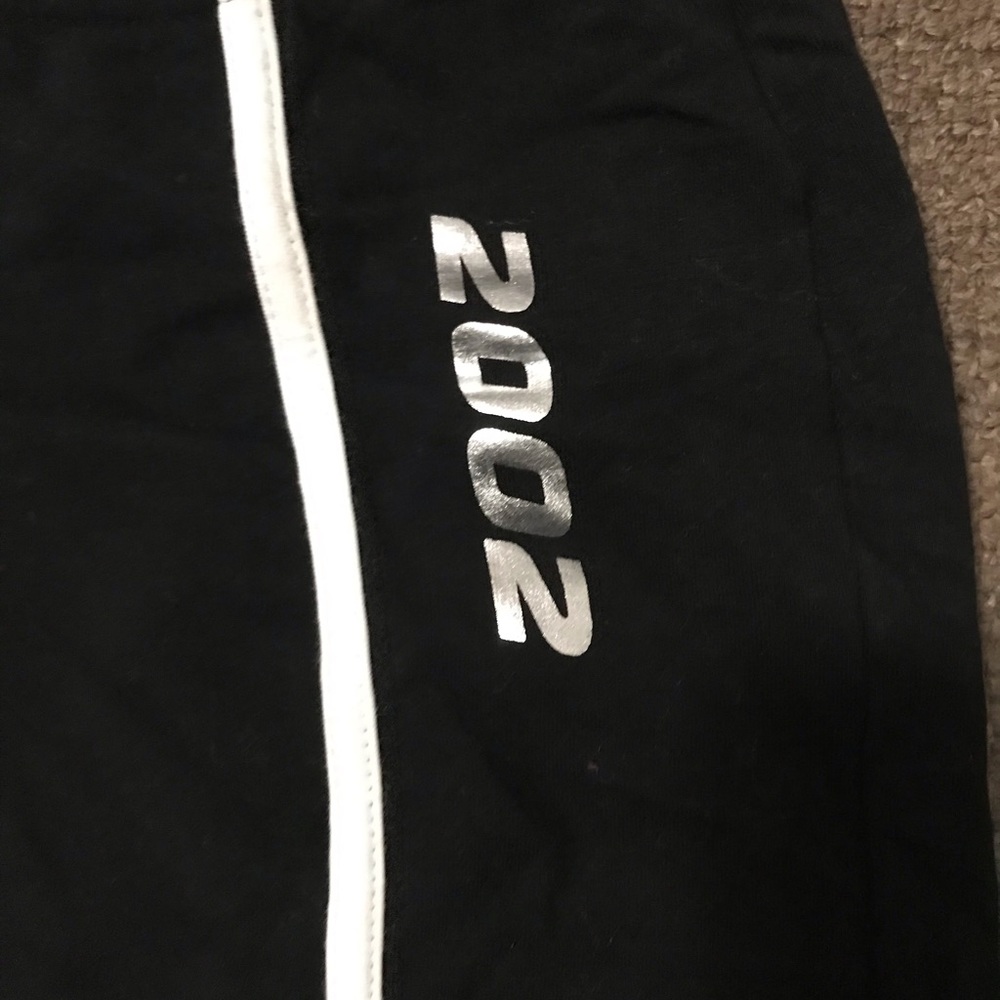 Mini skirt - Picture 3 of 5